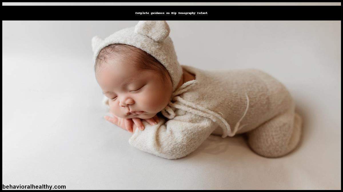 Comple guidance on Hip Sonography Infant.jpg